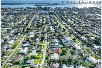 532 Gulf Road, North Palm Beach, FL 33408 - Photo 41