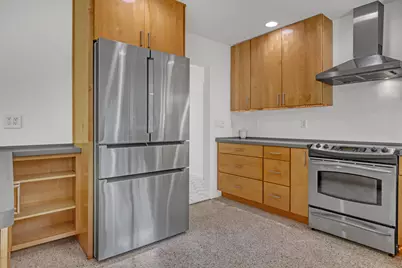 532 Gulf Road, North Palm Beach, FL 33408 - Photo 15