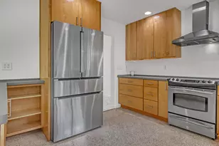 532 Gulf Rd, North Palm Beach, FL 33408 - Photo 15