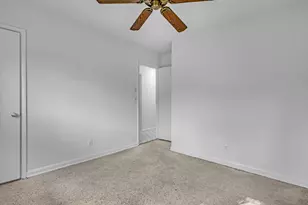 532 Gulf Rd, North Palm Beach, FL 33408 - Photo 29