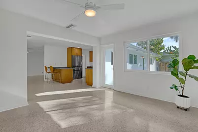 532 Gulf Road, North Palm Beach, FL 33408 - Photo 21