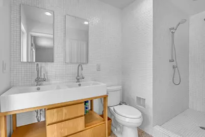 532 Gulf Road, North Palm Beach, FL 33408 - Photo 25
