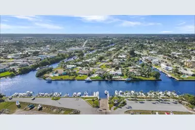 532 Gulf Road, North Palm Beach, FL 33408 - Photo 49