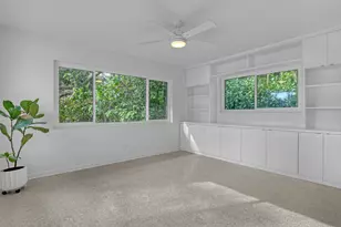 532 Gulf Rd, North Palm Beach, FL 33408 - Photo 19