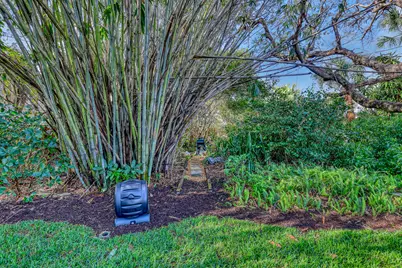 532 Gulf Road, North Palm Beach, FL 33408 - Photo 3