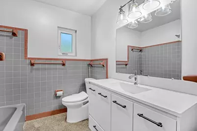 532 Gulf Road, North Palm Beach, FL 33408 - Photo 27