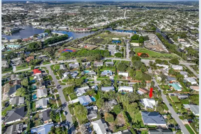 532 Gulf Road, North Palm Beach, FL 33408 - Photo 45