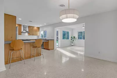 532 Gulf Road, North Palm Beach, FL 33408 - Photo 13