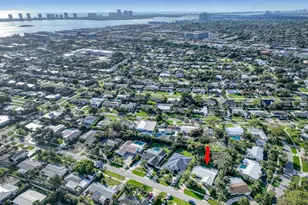 532 Gulf Rd, North Palm Beach, FL 33408 - Photo 39