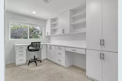 532 Gulf Road, North Palm Beach, FL 33408 - Photo 31