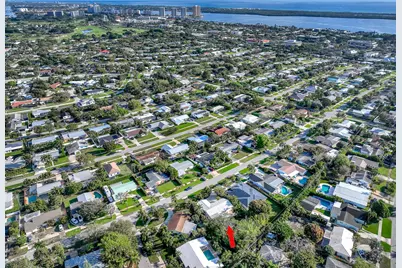 532 Gulf Road, North Palm Beach, FL 33408 - Photo 43