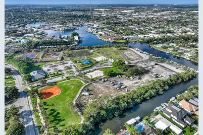 532 Gulf Road, North Palm Beach, FL 33408 - Photo 51