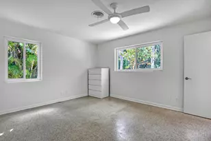 532 Gulf Rd, North Palm Beach, FL 33408 - Photo 23