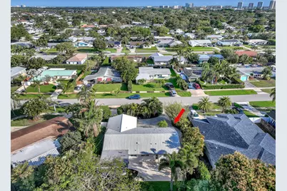 532 Gulf Road, North Palm Beach, FL 33408 - Photo 47