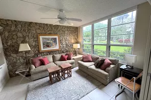 625 Oaks Dr, Pompano Beach, FL 33069 - Photo 15