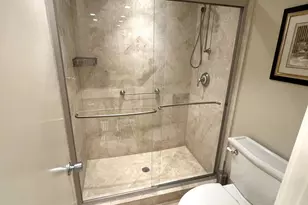 625 Oaks Dr, Pompano Beach, FL 33069 - Photo 11