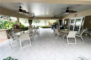 625 Oaks Dr, Pompano Beach, FL 33069 - Photo 29