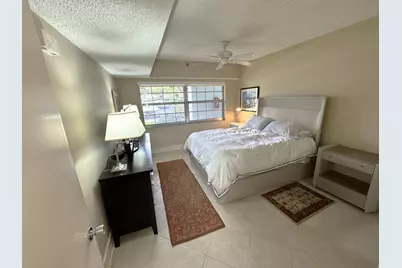 625 Oaks Drive #106, Pompano Beach, FL 33069 - Photo 9