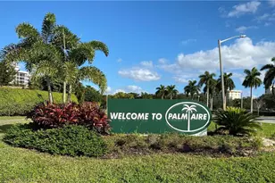 625 Oaks Dr, Pompano Beach, FL 33069 - Photo 25