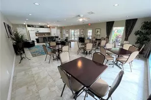625 Oaks Dr, Pompano Beach, FL 33069 - Photo 27