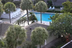 625 Oaks Dr, Pompano Beach, FL 33069 - Photo 23