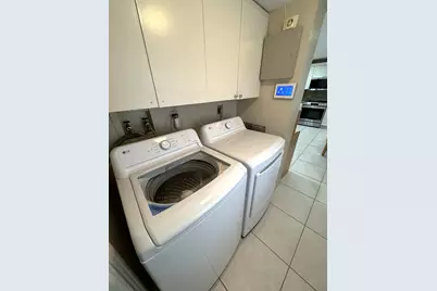 625 Oaks Drive #106, Pompano Beach, FL 33069 - Photo 21