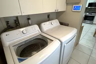 625 Oaks Dr, Pompano Beach, FL 33069 - Photo 21