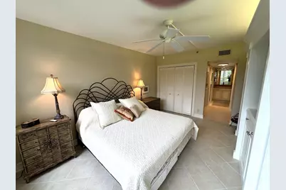 625 Oaks Drive #106, Pompano Beach, FL 33069 - Photo 7