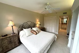 625 Oaks Dr, Pompano Beach, FL 33069 - Photo 7