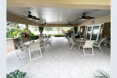 625 Oaks Drive #106, Pompano Beach, FL 33069 - Photo 29