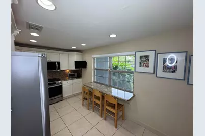 625 Oaks Drive #106, Pompano Beach, FL 33069 - Photo 3