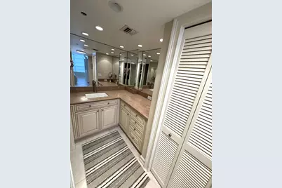 625 Oaks Drive #106, Pompano Beach, FL 33069 - Photo 17