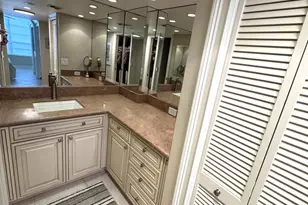 625 Oaks Dr, Pompano Beach, FL 33069 - Photo 17