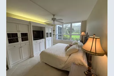 625 Oaks Drive #106, Pompano Beach, FL 33069 - Photo 9