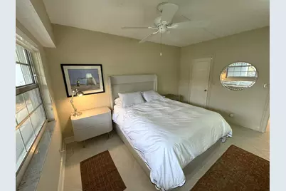 625 Oaks Drive #106, Pompano Beach, FL 33069 - Photo 11