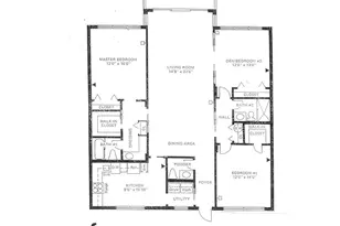 625 Oaks Dr, Pompano Beach, FL 33069 - Photo 21