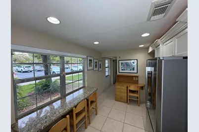 625 Oaks Drive #106, Pompano Beach, FL 33069 - Photo 5