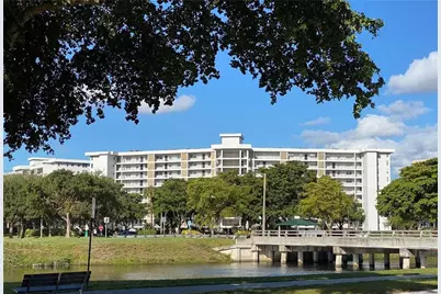 625 Oaks Drive #106, Pompano Beach, FL 33069 - Photo 27