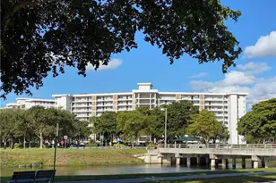 625 Oaks Dr, Pompano Beach, FL 33069 - Photo 27