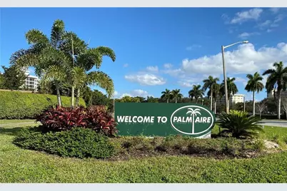 625 Oaks Drive #106, Pompano Beach, FL 33069 - Photo 25