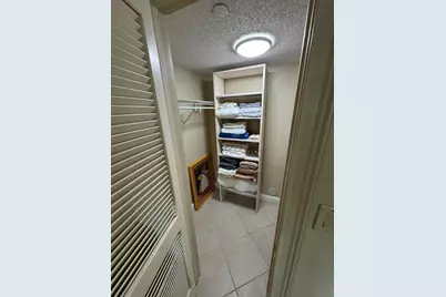 625 Oaks Drive #106, Pompano Beach, FL 33069 - Photo 19
