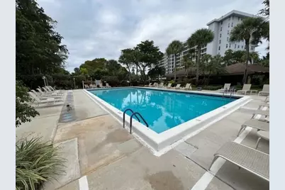 625 Oaks Drive #106, Pompano Beach, FL 33069 - Photo 31