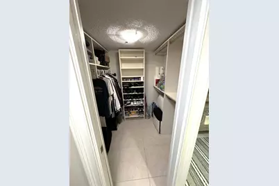 625 Oaks Drive #106, Pompano Beach, FL 33069 - Photo 13