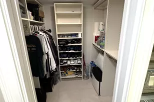 625 Oaks Dr, Pompano Beach, FL 33069 - Photo 13