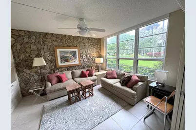 625 Oaks Drive #106, Pompano Beach, FL 33069 - Photo 15