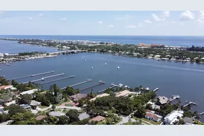 615 S Lake Drive, Lantana, FL 33462 - Photo 3