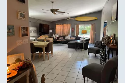 615 S Lake Drive, Lantana, FL 33462 - Photo 13