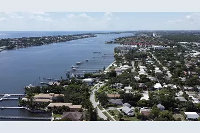 615 S Lake Drive, Lantana, FL 33462 - Photo 5