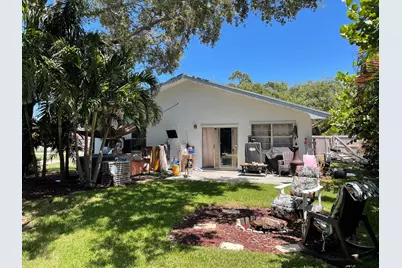 615 S Lake Drive, Lantana, FL 33462 - Photo 33