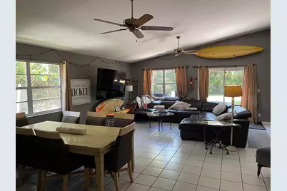 615 S Lake Drive, Lantana, FL 33462 - Photo 27